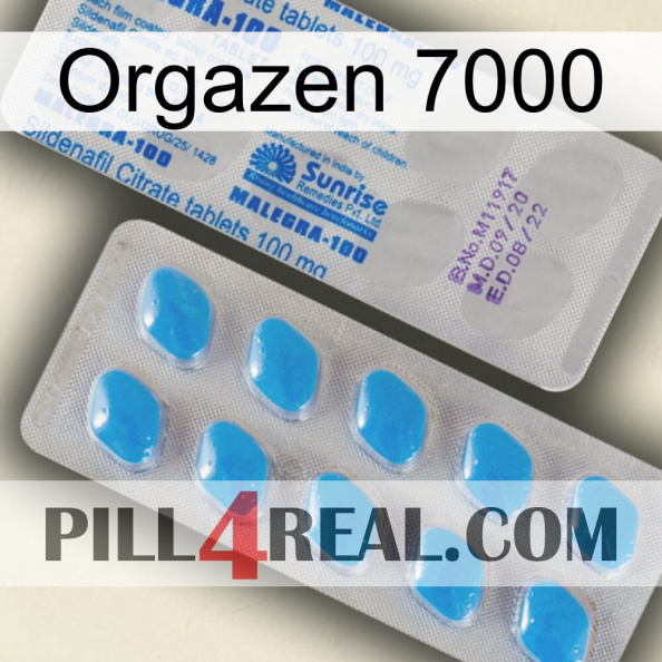 Orgazen 7000 new15.jpg